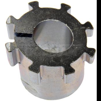 1996 Ford F-250 Alignment Caster / Camber Bushing Front Dorman 545113 image 2 of 4