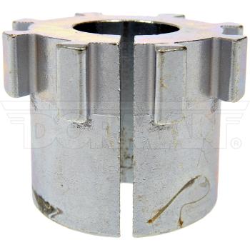 1996 Ford F-250 Alignment Caster / Camber Bushing Front Dorman 545113 image 4 of 4