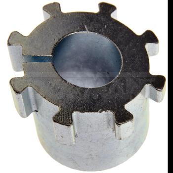 1996 Ford F-250 Alignment Caster / Camber Bushing Front Dorman 545116 image 1 of 4