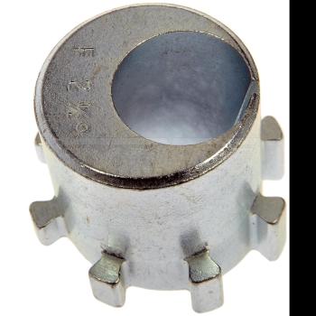 1996 Ford F-250 Alignment Caster / Camber Bushing Front Dorman 545116 image 2 of 4