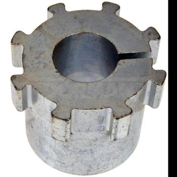 1989 Ford Bronco II Alignment Caster / Camber Bushing Front Dorman 545118 image 1 of 4