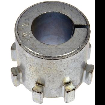 1989 Ford Bronco II Alignment Caster / Camber Bushing Front Dorman 545118 image 4 of 4