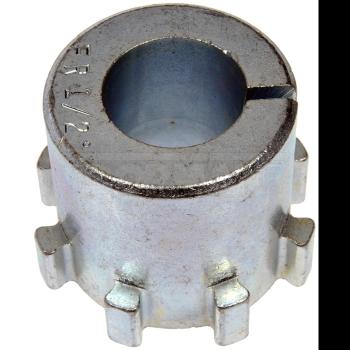 1989 Ford Bronco II Alignment Caster / Camber Bushing Front Dorman 545119 image 1 of 4