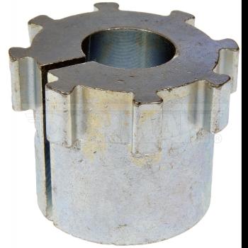 1989 Ford Bronco II Alignment Caster / Camber Bushing Front Dorman 545119 image 2 of 4