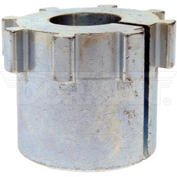 1989 Ford Bronco II Alignment Caster / Camber Bushing Front Dorman 545119 image 4 of 4