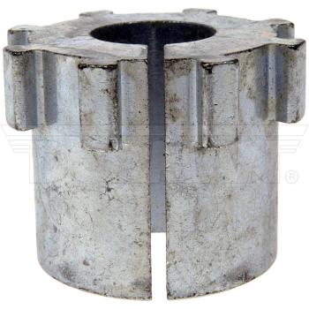 1989 Ford Bronco II Alignment Caster / Camber Bushing Front Dorman 545120 image 3 of 4