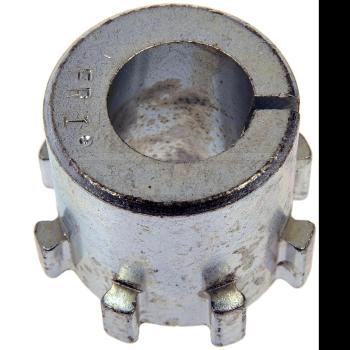 1989 Ford Bronco II Alignment Caster / Camber Bushing Front Dorman 545121 image 1 of 4