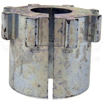 1989 Ford Bronco II Alignment Caster / Camber Bushing Front Dorman 545121 image 2 of 4