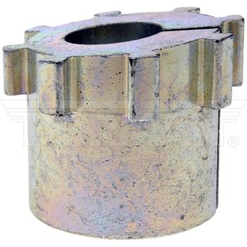 1989 Ford Bronco II Alignment Caster / Camber Bushing Front Dorman 545122 image 4 of 4