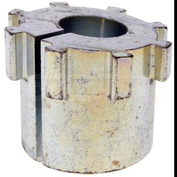 1989 Ford Bronco II Alignment Caster / Camber Bushing Front Dorman 545123 image 1 of 4