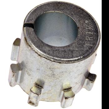 1989 Ford Bronco II Alignment Caster / Camber Bushing Front Dorman 545123 image 2 of 4