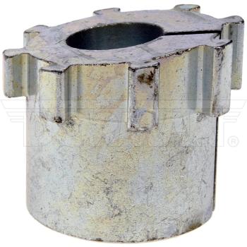 1989 Ford Bronco II Alignment Caster / Camber Bushing Front Dorman 545123 image 3 of 4