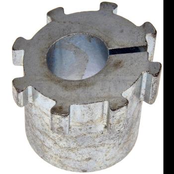 1989 Ford Bronco II Alignment Caster / Camber Bushing Front Dorman 545124 image 1 of 4