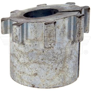 1989 Ford Bronco II Alignment Caster / Camber Bushing Front Dorman 545124 image 3 of 4