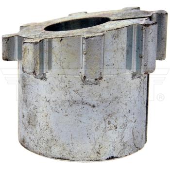 1989 Ford Bronco II Alignment Caster / Camber Bushing Front Dorman 545125 image 1 of 4