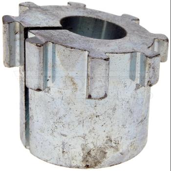 1989 Ford Bronco II Alignment Caster / Camber Bushing Front Dorman 545125 image 4 of 4