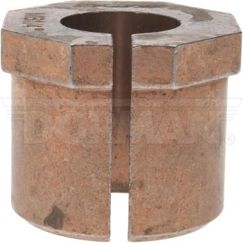 1997 Ford F-250 Alignment Caster / Camber Bushing Front Dorman 545126 image 2 of 4