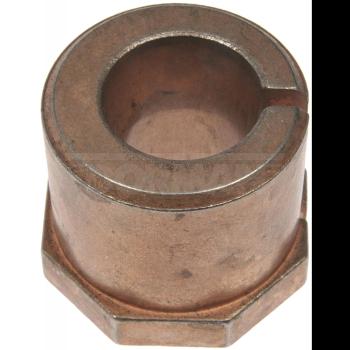 1997 Ford F-250 Alignment Caster / Camber Bushing Front Dorman 545126 image 3 of 4