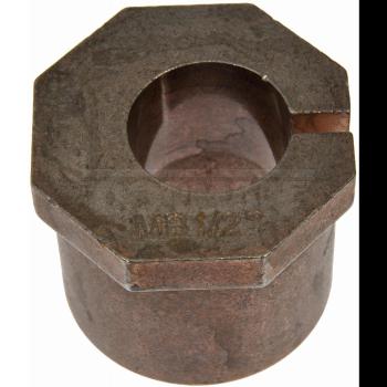 1997 Ford F-250 Alignment Caster / Camber Bushing Front Dorman 545127 image 1 of 4