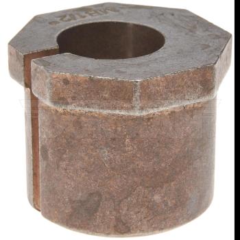 1997 Ford F-250 Alignment Caster / Camber Bushing Front Dorman 545127 image 2 of 4