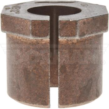 1997 Ford F-250 Alignment Caster / Camber Bushing Front Dorman 545127 image 3 of 4