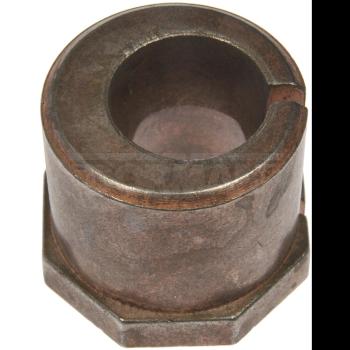 1997 Ford F-250 Alignment Caster / Camber Bushing Front Dorman 545127 image 4 of 4