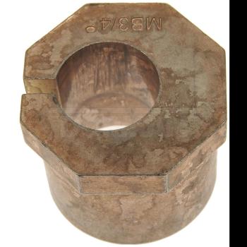 1997 Ford F-250 Alignment Caster / Camber Bushing Front Dorman 545128 image 1 of 4