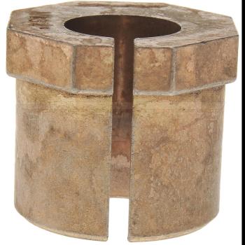 1997 Ford F-250 Alignment Caster / Camber Bushing Front Dorman 545128 image 2 of 4