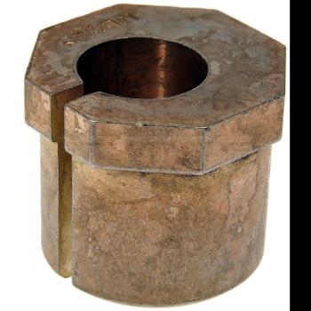 1997 Ford F-250 Alignment Caster / Camber Bushing Front Dorman 545128 image 3 of 4