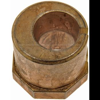 1997 Ford F-250 Alignment Caster / Camber Bushing Front Dorman 545128 image 4 of 4