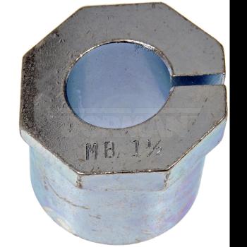 1997 Ford F-250 Alignment Caster / Camber Bushing Front Dorman 545131 image 1 of 4