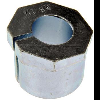 1997 Ford F-250 Alignment Caster / Camber Bushing Front Dorman 545131 image 3 of 4