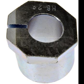 1997 Ford F-250 Alignment Caster / Camber Bushing Front Dorman 545133 image 2 of 4