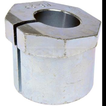 1997 Ford F-250 Alignment Caster / Camber Bushing Front Dorman 545133 image 3 of 4