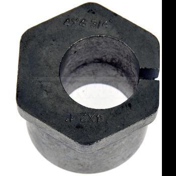 1994 Mazda Navajo Alignment Caster / Camber Bushing Front Dorman 545138 image 1 of 4