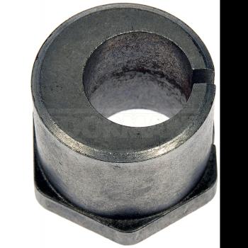 1994 Mazda Navajo Alignment Caster / Camber Bushing Front Dorman 545138 image 3 of 4