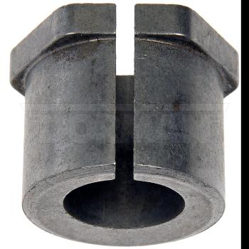 1994 Mazda Navajo Alignment Caster / Camber Bushing Front Dorman 545138 image 4 of 4