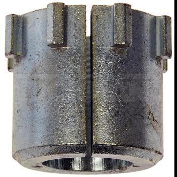 1996 Ford F-250 Alignment Caster / Camber Bushing Front Dorman 545172 image 1 of 4