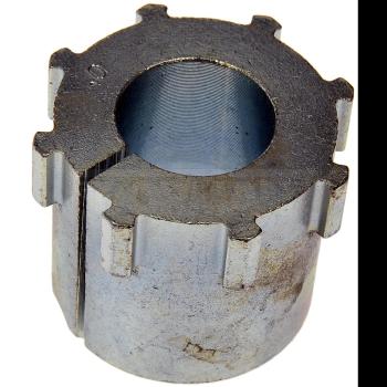 1996 Ford F-250 Alignment Caster / Camber Bushing Front Dorman 545172 image 2 of 4