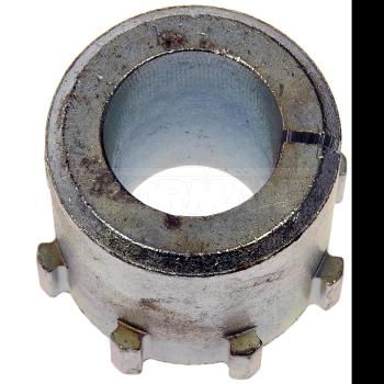 1996 Ford F-250 Alignment Caster / Camber Bushing Front Dorman 545172 image 4 of 4