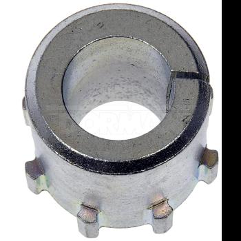 1996 Ford F-250 Alignment Caster / Camber Bushing Front Dorman 545173 image 2 of 4