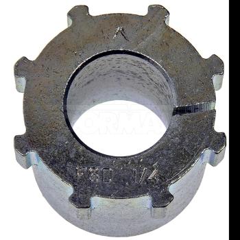 1996 Ford F-250 Alignment Caster / Camber Bushing Front Dorman 545173 image 4 of 4