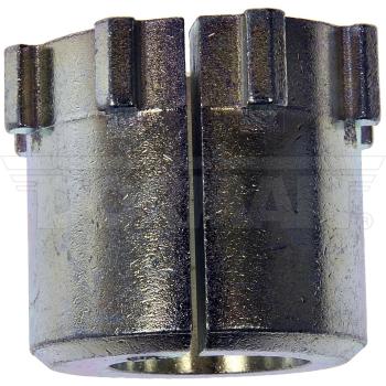 1996 Ford F-250 Alignment Caster / Camber Bushing Front Dorman 545174 image 1 of 4