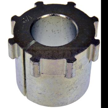 1996 Ford F-250 Alignment Caster / Camber Bushing Front Dorman 545174 image 3 of 4