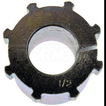 1996 Ford F-250 Alignment Caster / Camber Bushing Front Dorman 545174 image 4 of 4