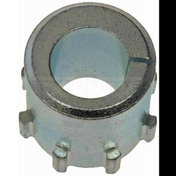 1996 Ford F-250 Alignment Caster / Camber Bushing Front Dorman 545175 image 1 of 4