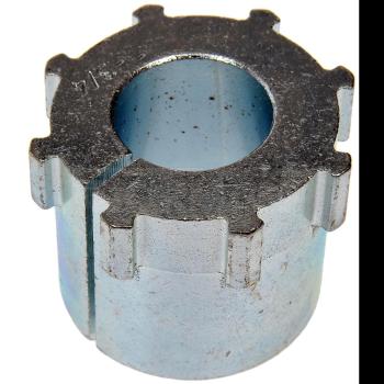 1996 Ford F-250 Alignment Caster / Camber Bushing Front Dorman 545175 image 3 of 4