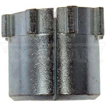 1996 Ford F-250 Alignment Caster / Camber Bushing Front Dorman 545175 image 4 of 4