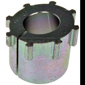 1996 Ford F-250 Alignment Caster / Camber Bushing Front Dorman 545182 image 1 of 4