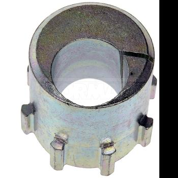 1996 Ford F-250 Alignment Caster / Camber Bushing Front Dorman 545183 image 1 of 4